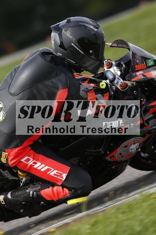 Archiv-2025/53 16.09.2025 Track Day Domi Aegerter ADR/Gruppe gruen/82